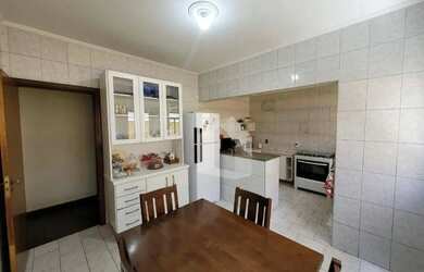 Imagem 10: Casa com 3 dormitórios à venda, 159 m² por R$ 590.000,00 - Jardim Centenário...