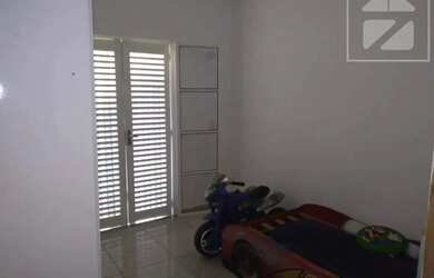 Imagem 8: Casa para aluguel com 150 m², 3 quartos 6 vagas em Vila Nogueira, Campinas