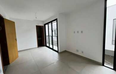 Imagem 6: LINDAS CASAS PRONTAS IPITANGA