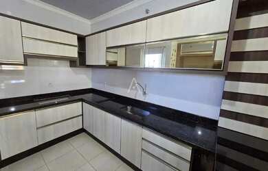 Imagem 7: Casa Residencial 2 quartos para aluguel no Bairro JARDIM CONCORDIA em...