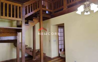 Imagem 10: Casa de condomínio em Av.Vilagio - Mato Queimado - Gramado/RS