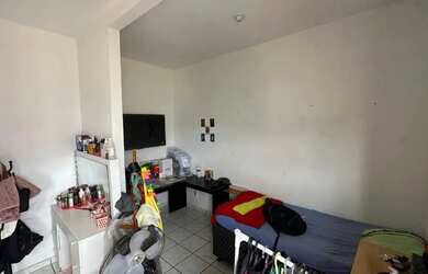 Imagem 16: Casa à venda no Bairro Industrial em Vila Velha