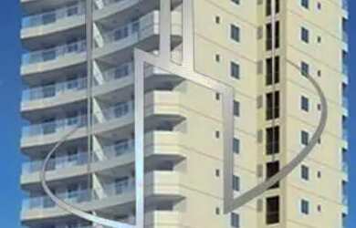 Imagem 12: Lago di Garda Torre única e alto padrão para você e sua família