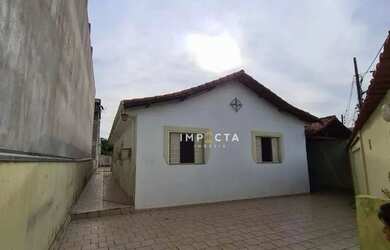 Imagem: Casa com 6 dormitórios à venda, 270 m² por R$ 1.250.000,00