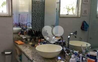 Imagem 15: Casa à venda, 230 m² por R$ 882.000,01 - Vargem Grande - Rio de Janeiro/RJ