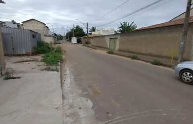 Imagem 3: Casa à venda em Serra-ES, bairro São Francisco 3 quartos, 1 suíte,...