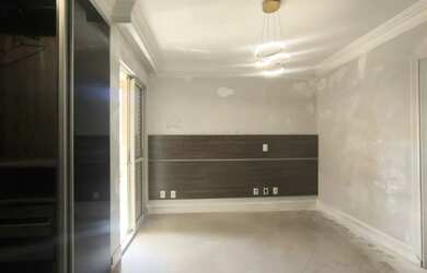 Imagem 4: Apartamento com 4 Suítes para alugar ou venda no condominio Citta de...