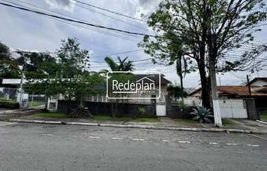 Imagem 6: Casa na Vila Santa Cecília com potencial Comercial