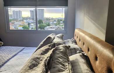 Imagem 15: Imóvel para venda possui 105 metros quadrados com 4 quartos em Centro...