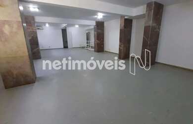 Imagem 9: Venda Andar-pilotis Savassi Belo Horizonte