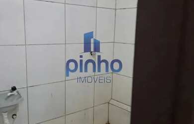 Imagem 8: Galpão para Venda em Salvador, Tororó, 1 banheiro, 5 vagas