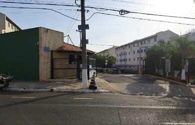 Imagem 1: Oportunidade Única em BAURU - SP | Tipo: Apartamento | Negociação: Venda Direta Online