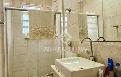 Imagem 13: Linda Casa à Venda no Bairro Morada da Serra