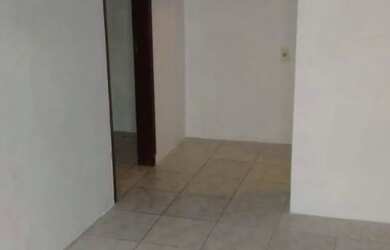 Imagem 6: Direto com o proprietaria