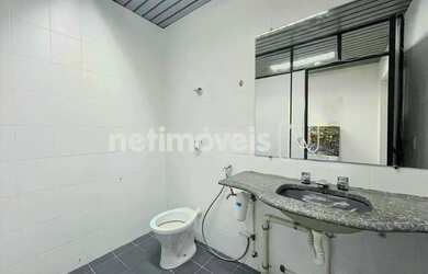 Imagem 6: Locação Sala Centro Belo Horizonte