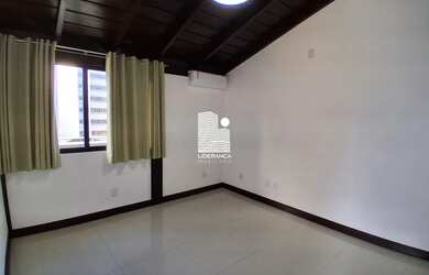 Imagem 3: APARTAMENTO/COBERTURA - CENTRO