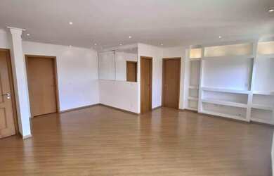 Imagem 2: APARTAMENTO COM 02 SUÍTES!