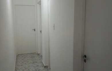 Imagem 5: Oportunidade. Apartamento reformado