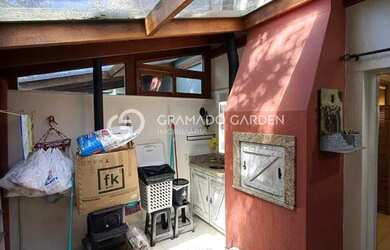 Imagem 7: RESIDENCIAL JARDINS DO LAGO