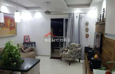 Imagem 2: Casa em Rua Cristiana - Venda da Cruz - São Gonçalo/RJ