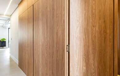 Imagem 5: Casa para venda mobiliada por R$ 4.500.000,00 e locação por R$ 24.800,00...