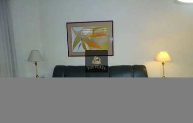 Imagem 8: Flat disponível na Bela Vista