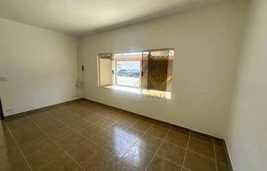 Imagem 9: Casa com 3 dormitórios à venda, 137 m² por R$ 910.000,00 - Ocian -...