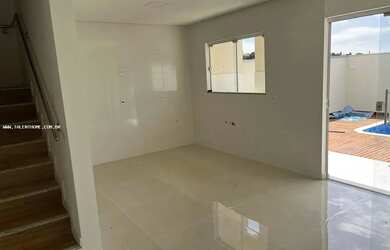 Imagem 13: Casa em Condomínio para Venda em Cambé, Jardim Ecoville I, 3 dormitórios,...