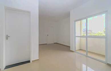 Imagem 6: Apartamento com 3 quartos para alugar no Jardim das Américas - Curitiba/PR