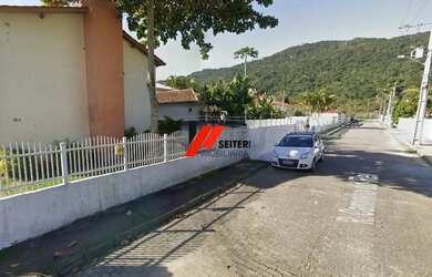 Imagem 3: Apartamento a venda com 5 dormitórios cachoeira do bom jesus Florianópolis