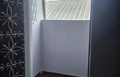 Imagem 16: Casa para fins comerciais no Centro com aproximadamente 215m²