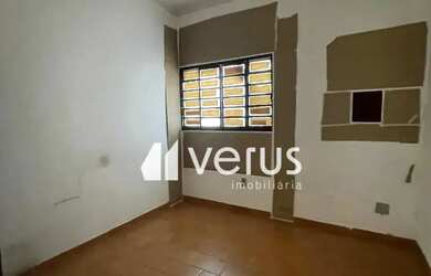 Imagem 14: Casa Bairro Tibery 70m² com 03 quartos - Uberlândia - MG