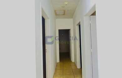 Imagem 12: Casa para venda e aluguel Esquina Sertório em Porto Alegre