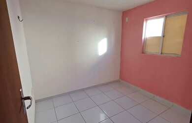 Imagem 10: Oportunidade no bairro do Valentina