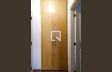 Imagem 12: Apartamento à Venda - Panamby, 3 Quartos, 95 m2