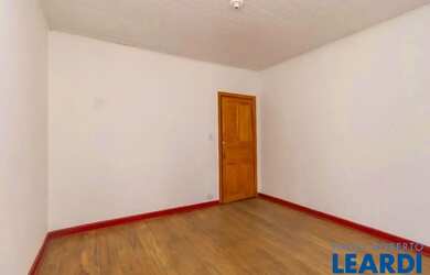 Imagem 15: SOBRADO - SANTANA - SP