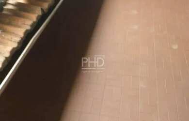 Imagem 8: Sobrado para Aluguel em Mauá Parque São Vicente 2 Quartos, 2 Vagas,...