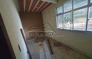 Imagem 2: Ilha dos Araújos - Casa