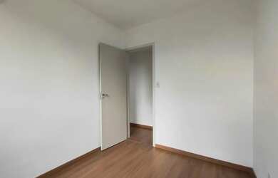 Imagem 7: Apartamento 2 quartos - Aeroporto