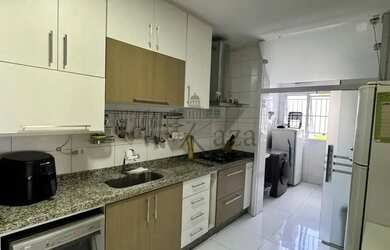 Imagem 12: Oportunidade - Apartamento - Residencial Vert Vita Condominium - Parque...