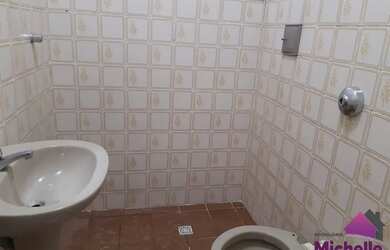 Imagem 15: Apartamento para Locação em Teresópolis, VARZEA, 1 dormitório, 1 banheiro