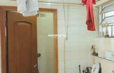 Imagem 2: APARTAMENTO 1 DORMITÓRIO VENDA/LOCAÇÃO, CORAÇÃO DA RUA AUGUSTA -...