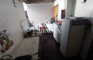 Imagem 14: Cobertura - / Residencial / Copacabana