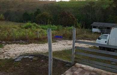 Imagem 7: Sitio à venda, 3 quartos, 1 suíte, 10 vagas, campos fernandes - Bonfim/MG