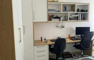 Imagem 8: Alphaville I Alphaville Sergipe Terras 1 5974