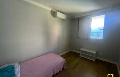 Imagem 15: Apartamento a Venda de 150m² 3 dormitórios 1 Suíte - Bairro Centro...