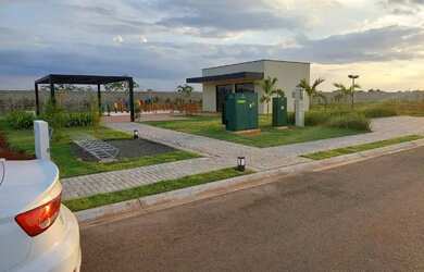 Imagem 14: Condomínio Portoville Betel com 300m2 com 12 metros de frente