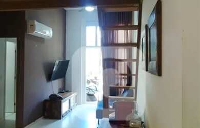 Imagem 3: Lindo apartamento Garden. Piscina, Churrasqueira, Varandae115m² de Área