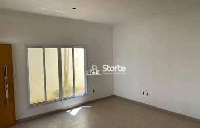 Imagem 4: Casa com 4 dormitórios à venda, 270 m² por R$ 1.200.000 - Saraiva -...