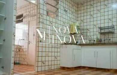 Imagem 6: Apartamento - Padrão / Residencial / Copacabana